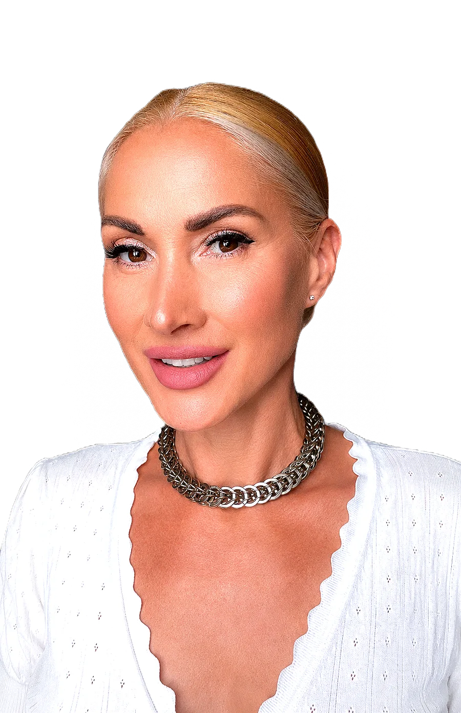 Oxana Stone